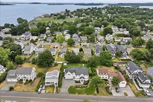 141 Wompatuck Rd, Hingham, MA 02043 - Photo 41