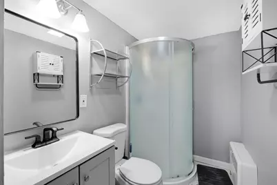 38 Tinkham Rd, Springfield, MA 01129 - Photo 27