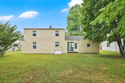 38 Tinkham Rd, Springfield, MA 01129 - Photo 33
