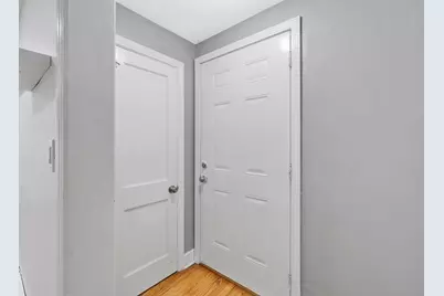 38 Tinkham Rd, Springfield, MA 01129 - Photo 19