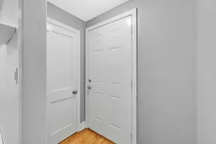 38 Tinkham Rd, Springfield, MA 01129 - Photo 19