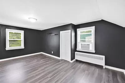 38 Tinkham Rd, Springfield, MA 01129 - Photo 25