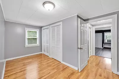 38 Tinkham Rd, Springfield, MA 01129 - Photo 21