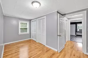 38 Tinkham Rd, Springfield, MA 01129 - Photo 21