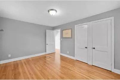 38 Tinkham Rd, Springfield, MA 01129 - Photo 23