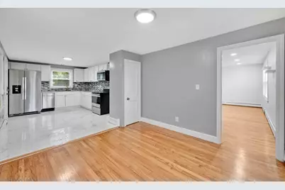 38 Tinkham Rd, Springfield, MA 01129 - Photo 11