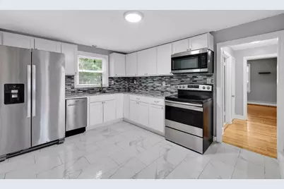 38 Tinkham Rd, Springfield, MA 01129 - Photo 7