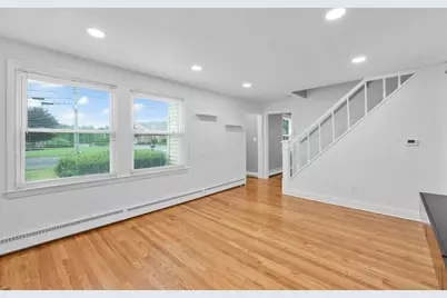 38 Tinkham Rd, Springfield, MA 01129 - Photo 17