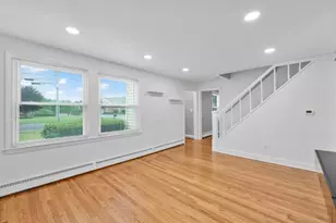 38 Tinkham Rd, Springfield, MA 01129 - Photo 17