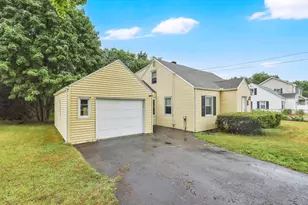 38 Tinkham Rd, Springfield, MA 01129 - Photo 3