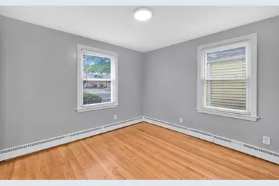 38 Tinkham Rd, Springfield, MA 01129 - Photo 13
