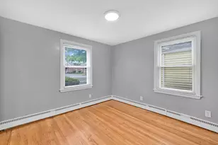 38 Tinkham Rd, Springfield, MA 01129 - Photo 13