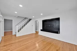 38 Tinkham Rd, Springfield, MA 01129 - Photo 15