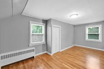 38 Tinkham Rd, Springfield, MA 01129 - Photo 29
