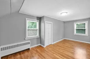 38 Tinkham Rd, Springfield, MA 01129 - Photo 29