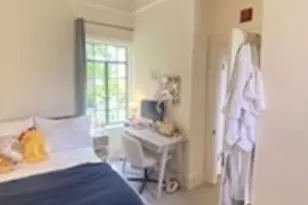 73 Pinckney, Boston, MA 02114 - Photo 11