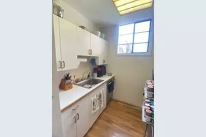 73 Pinckney #4, Boston, MA 02114 - Photo 7