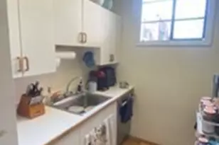 73 Pinckney, Boston, MA 02114 - Photo 7