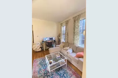73 Pinckney #4, Boston, MA 02114 - Photo 1