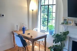 73 Pinckney, Boston, MA 02114 - Photo 3