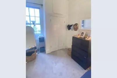 73 Pinckney #4, Boston, MA 02114 - Photo 13