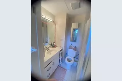 73 Pinckney #4, Boston, MA 02114 - Photo 5
