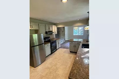 85 Yew, Douglas, MA 01516 - Photo 3
