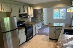 85 Yew, Douglas, MA 01516 - Photo 3