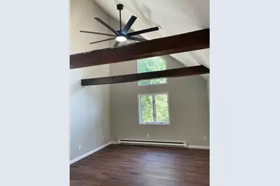 85 Yew, Douglas, MA 01516 - Photo 11