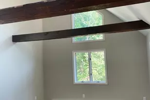 85 Yew, Douglas, MA 01516 - Photo 11
