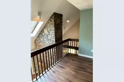 85 Yew, Douglas, MA 01516 - Photo 13