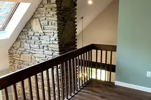 85 Yew, Douglas, MA 01516 - Photo 13