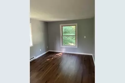 85 Yew, Douglas, MA 01516 - Photo 15