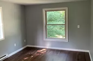 85 Yew, Douglas, MA 01516 - Photo 15
