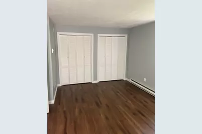85 Yew, Douglas, MA 01516 - Photo 17