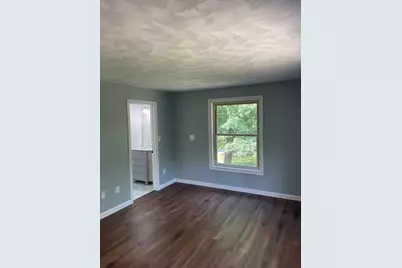 85 Yew, Douglas, MA 01516 - Photo 19