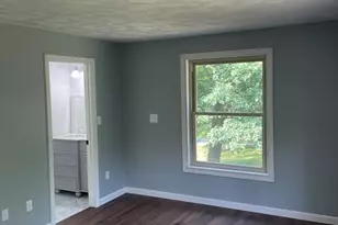 85 Yew, Douglas, MA 01516 - Photo 19