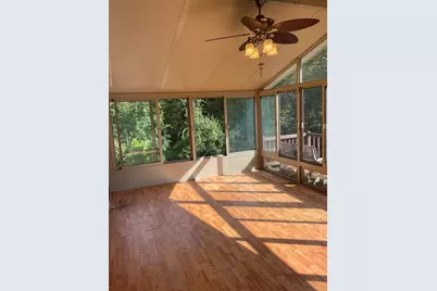 85 Yew, Douglas, MA 01516 - Photo 9