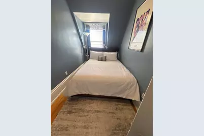 137-3 Walnut #Furnished, Brookline, MA 02445 - Photo 5