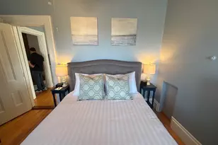 137-3 Walnut, Brookline, MA 02445 - Photo 5