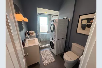 137-3 Walnut #Furnished, Brookline, MA 02445 - Photo 3