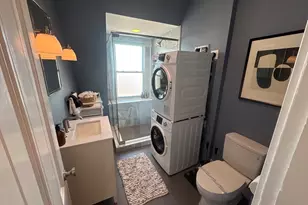 137-3 Walnut, Brookline, MA 02445 - Photo 3