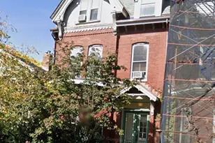 137-3 Walnut, Brookline, MA 02445 - Photo 7