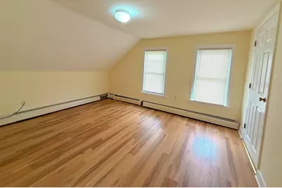 7 Elm #1, Natick, MA 01760 - Photo 9