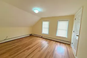 7 Elm, Natick, MA 01760 - Photo 9