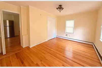 7 Elm #1, Natick, MA 01760 - Photo 5