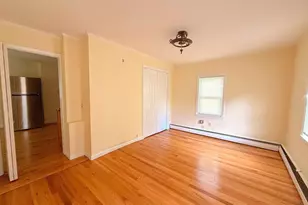 7 Elm, Natick, MA 01760 - Photo 5