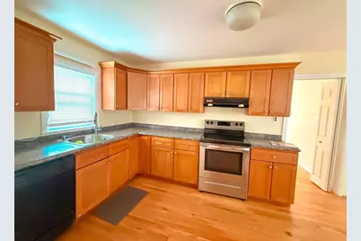 7 Elm #1, Natick, MA 01760 - Photo 3