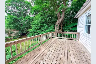 7 Elm #1, Natick, MA 01760 - Photo 11