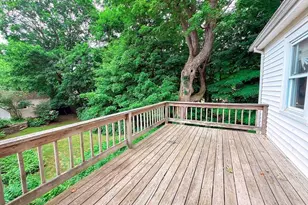 7 Elm, Natick, MA 01760 - Photo 11